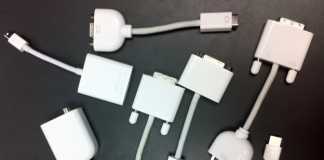 Improved into oblivion