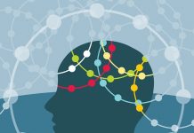 The Great Canadian DC Symposium: disruption in the data centre