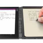 lenovo-yoga-book-feature-notetaking-windows-full-width