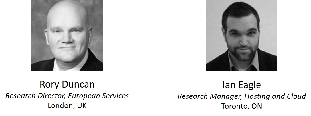 Tucows Enom 451 Research: Tucows buys eNom from Rightside, creating world’s second ...