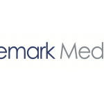 Remark Media FI