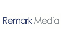 Remark Media Partners with Alibaba Cloud to Introduce Artificial Intelligence-Based Technologies to the Chinese Market