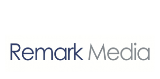 Remark Media Partners with Alibaba Cloud to Introduce Artificial Intelligence-Based Technologies to the Chinese Market