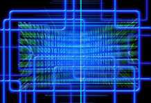 From Green to Smart to IoT – an IIoT journey