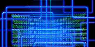 From Green to Smart to IoT – an IIoT journey