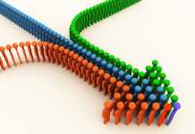 Three keys to managed services innovation