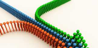 Three keys to managed services innovation