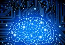 MS cloud + AI = digital transformation