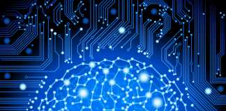 MS cloud + AI = digital transformation