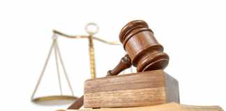 AI driving legal insight