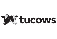 451 Research: Tucows buys eNom from Rightside, creating world’s second-largest domain registrar
