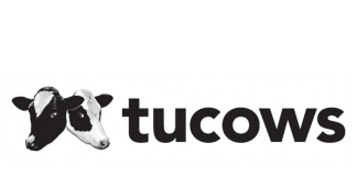 451 Research: Tucows buys eNom from Rightside, creating world’s second-largest domain registrar