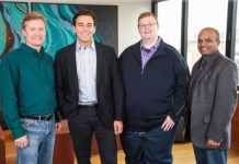 Ford invests in Argo AI in drive for autonomous vehicle leadership