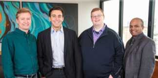 Ford invests in Argo AI in drive for autonomous vehicle leadership