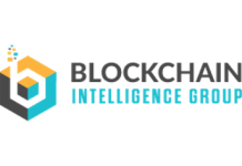 Wall Street Blockchain Alliance adds Blockchain Intelligence Group as corporate member