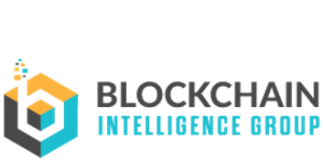 Wall Street Blockchain Alliance adds Blockchain Intelligence Group as corporate member
