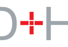 D+H launches first major automotive lender on its next-generation, cloud based search and registry solution