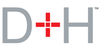 D+H launches first major automotive lender on its next-generation, cloud based search and registry solution