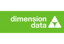 Dimension Data launches managed cloud services for Microsoft