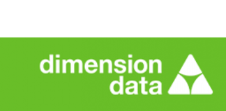 Dimension Data launches managed cloud services for Microsoft