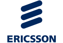 Ericsson and Panasonic join forces to deliver smart, sustainable energy solutions