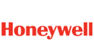 Honeywell launches new products, solutions to increase efficiency, productivity across supply chains
