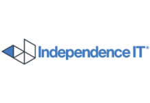 IndependenceIT Launches Cloud Workspace Suite 5.1 Featuring Enhanced Microsoft CSP Functionality
