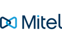 Mitel surpasses three million cloud subscribers