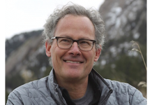 ATN: Nicholas Carr on Zuckerberg’s World