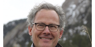 ATN: Nicholas Carr on Zuckerberg’s World