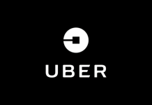 ATN: Reflecting on one very, very strange year at Uber