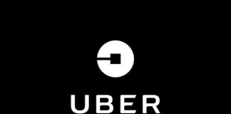 ATN: Reflecting on one very, very strange year at Uber