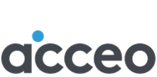 ACCEO and BDO IT Solutions team up to provide retailers using LS Retail a secure choice for encrypted EMV payment processing