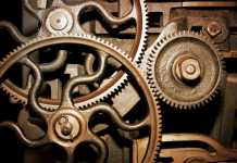 451 Research – Rise of the machines, Part 1: Has the labor market benefited from technology?