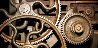 451 Research – Rise of the machines, Part 1: Has the labor market benefited from technology?