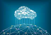 Car clouds and data networks – the Ethernet game is on