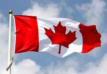 Betakit – An Open Letter from the Canadian Tech Community: Diversity is our Strength