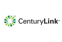 CenturyLink and Level 3 shareholders approve merger