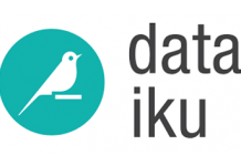 How to solve the most common data problems in retail with predictive analytics