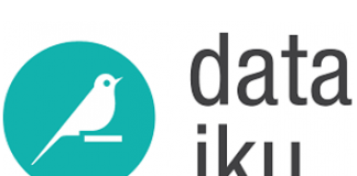 How to solve the most common data problems in retail with predictive analytics