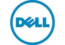 Dell unveils its lightest, smallest and most power-efficient entry-level thin client – Wyse 3040