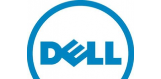 Dell accelerates toward 2020 Legacy of Good Goals