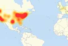 IoT security fundamentals: what risk, why care and who’s driving?