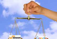 451 Research: Google Cloud Next 2017 – Is Google’s pricing a clear and present danger for AWS?