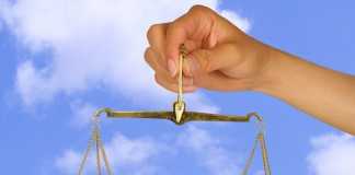 451 Research: Google Cloud Next 2017 – Is Google’s pricing a clear and present danger for AWS?