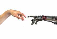 451 Research – Rise of the machines, Part 2: AI and the labor market