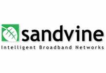 Sandvine to empower Globe Telecom with business intelligence, innovative subscriber services and traffic optimization