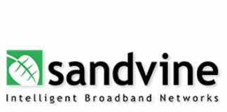 Sandvine to empower Globe Telecom with business intelligence, innovative subscriber services and traffic optimization