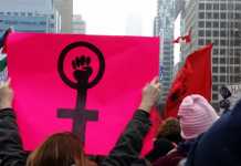 Beating the odds on gender stats: Schneider’s Susan Uthayakumar on diversity, sustainability and paying it forward