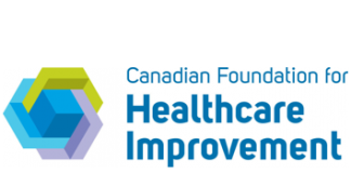 Leading Canadian healthcare organizations team up to tackle long waits for specialist care